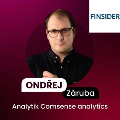 Ondřej Záruba: nové hodnocení odhaluje nízkou důvěryhodnost a vážný střet zájmů